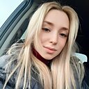 Дарья, 27 лет