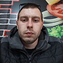 Алексей, 27 лет
