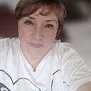 Natali, 46 лет