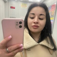 Фотография девушки Мария, 30 лет из г. Красный Сулин