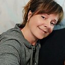 Наташа, 44 года