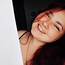 Оля, 30 лет