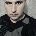 Даниил, 26 лет