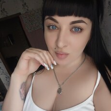 Фотография девушки Стася, 31 год из г. Новочеркасск