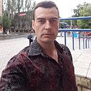 Ярослав, 41 год