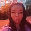 Надя, 34 года