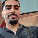 Efe, 36 лет