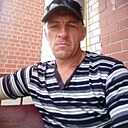 Сергиус, 39 лет