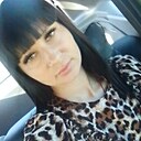 Юрий, 30 лет