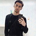 Бахтияр, 22 года