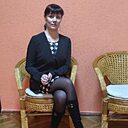 Ирина, 45 лет