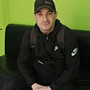 Алан, 39 лет