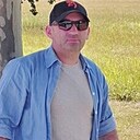 Levan, 44 года