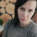 Аня, 42 года