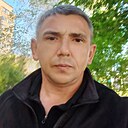 Саша, 39 лет