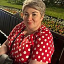 Ирина, 49 лет