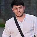 Андрей, 29 лет