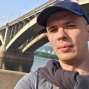 Алексей, 35 лет