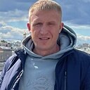 Дмитрий, 36 лет