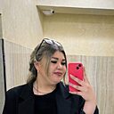 Полина, 36 лет