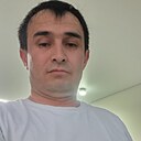 Диловар, 37 лет