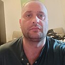 Роман, 41 год
