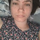 Шахноза, 37 лет