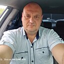Владимир, 45 лет