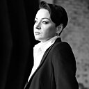Диана, 44 года