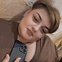 Светлана, 47 лет