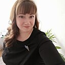 Инга, 34 года