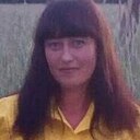 Яна, 43 года