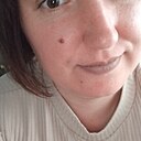 Ирина, 37 лет