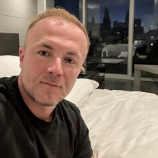 Фотография мужчины Mksi, 31 год из г. Кубинка