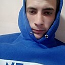 Геннадий, 35 лет