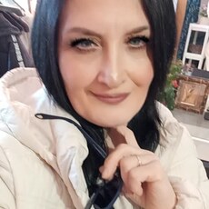 Фотография девушки Ірина, 54 года из г. Гданьск