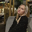 Оля, 19 лет