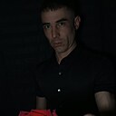 Евгений, 35 лет