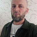 Рауф, 37 лет
