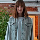 Ксения, 35 лет