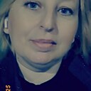 Светлана, 41 год