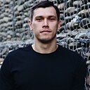 Александр, 32 года