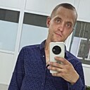 Вячеслав, 33 года