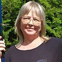 Ирина, 56 лет