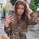 Анна, 23 года