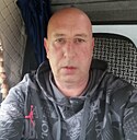 Николай, 46 лет
