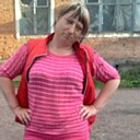Ирина, 38 лет
