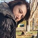 Ирина, 38 лет