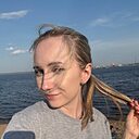 Оля, 30 лет