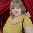Лариса, 49 лет